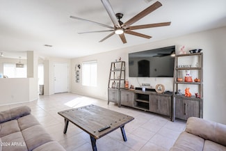 1098 E Nardini St, San Tan Valley, AZ 85140