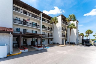 1608 Stickney Point Rd Unit 1608-204, Sarasota, FL 34231
