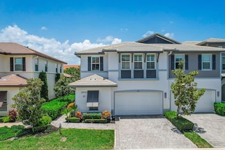 22954 Clear Echo Dr Unit 31, Boca Raton, FL 33433