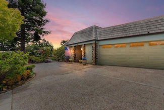 360 Camino al Barranco, Watsonville, CA 95076