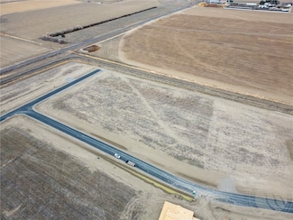 L1B1 Haystack Ln, Billings, MT 59106