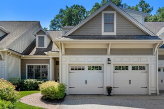 30 Nobscot Rd Unit 2, Sudbury, MA 01776