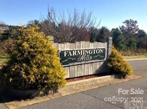 2174 Harvest Ln Unit 15, Conover, NC 28613