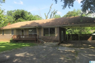 235 Poplar Springs Dr, Mulga, AL 35118