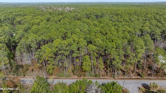 0 Allen Dr, Pass Christian, MS 39571