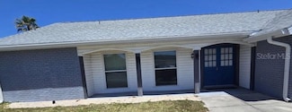 3309 Rock Valley Dr, Holiday, FL 34691
