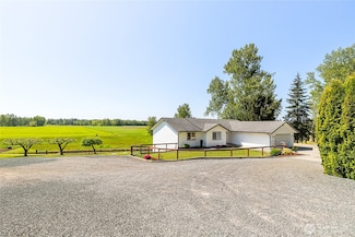 2995 Haynie Rd, Custer, WA 98240