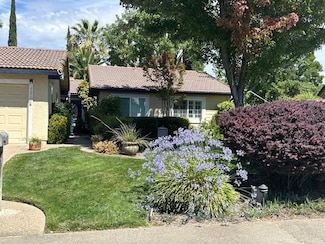 7070 Kingsmill Way, Citrus Heights, CA 95610