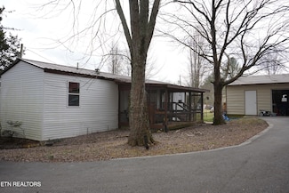 775 Bethlehem Rd, Livingston, TN 38570
