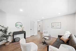 10700 E 8t Ave, Aurora, CO 80010