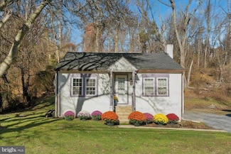 154 Doe Run Rd, Coatesville, PA 19320