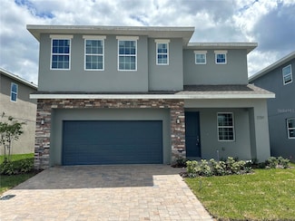 1259 Ash Tree Cove, Casselberry, FL 32707