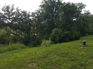 673 N High Post Rd, Augusta, MO 63332