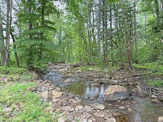 3727 Judson Rd, Alderson, WV 24910