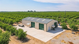 10391 Gillette Rd, Le Grand, CA 95333