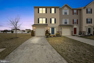 1208 Exposition Dr, Williamstown, NJ 08094