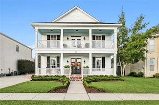 24 Admiralty Ct, New Orleans, LA 70131