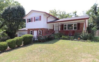 1069 Albany Terrace, Cincinnati, OH 45224