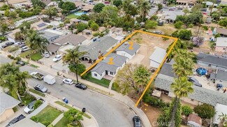 7307 Diamond St, Riverside, CA 92504