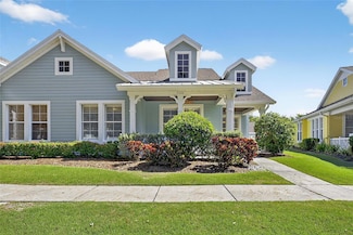 5312 Golden Isles Dr, Apollo Beach, FL 33572