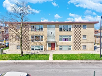 1540 S 59th St Unit B-South, Cicero, IL 60804