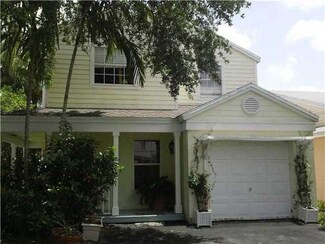 202 SW 159th Way, Sunrise, FL 33326