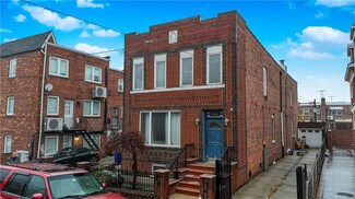 2243 E 2nd St, Brooklyn, NY 11223