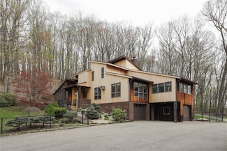 232 Red Arrow Rd, Ligonier, PA 15658