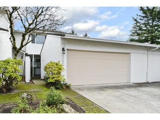 3384 NE 29th St, Gresham, OR 97030