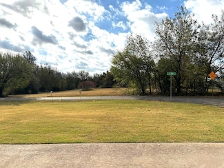 0 NE 67 St, Oklahoma City, OK 73111