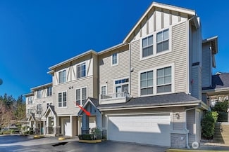 4459 249th Terrace SE Unit 8-5, Issaquah, WA 98029
