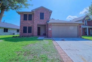 9302 Rivercroft Ln, Houston, TX 77089