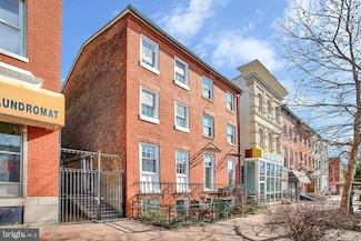 121 S Broadway, Baltimore, MD 21231