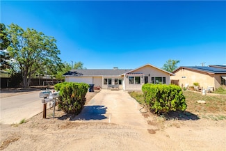 2725 E Neal Ave, Kingman, AZ 86409