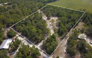 0 NW 1st Ave Unit 128209, Branford, FL 32008