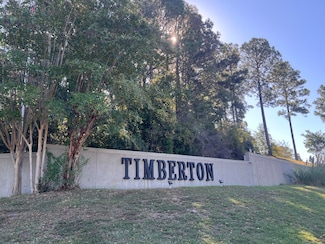 000-F-2 Gleneagles Dr, Hattiesburg, MS 39401