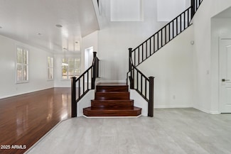 2403 E San Tan St, Chandler, AZ 85225