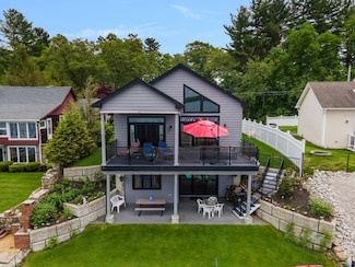 194 Killdeer Rd, Webster, MA 01570