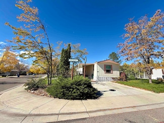 901 6530 Rd Unit 3800, Montrose, CO 81401