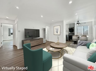 915 Enterprise Ave Unit 5, Inglewood, CA 90302