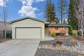 2827 E Mount Vernon Ct, Spokane, WA 99223