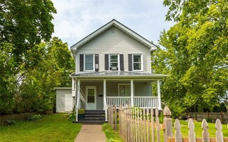 312 W Grand Ave, Chippewa Falls, WI 54729