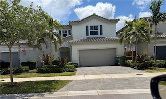 2686 SE 13th Ct, Homestead, FL 33035