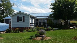 42440 Green St, Belmont, OH 43718