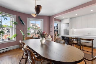 312 Shawmut Ave Unit 6, Boston, MA 02118