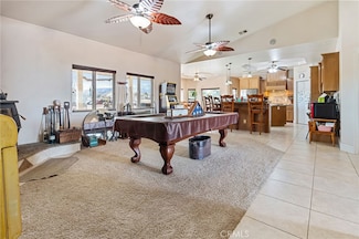 6643 Avenal St, Phelan, CA 92371