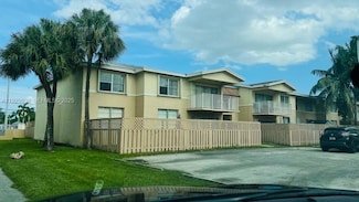 4420 NW 79th Ave Unit 2F, Doral, FL 33166