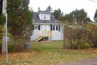 406 406 Summit Ave--, Proctor, MN 55810