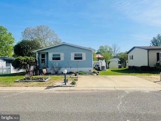 0 Will Be Provided Unit NJBL2086506, Mount Laurel, NJ 08054