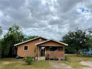 6168 Old La Blanca Rd, Donna, TX 78537